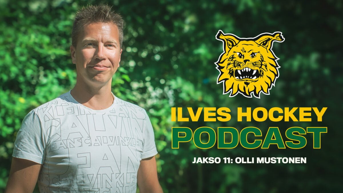 www.ilves.com