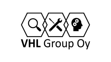 VHL Group Oy