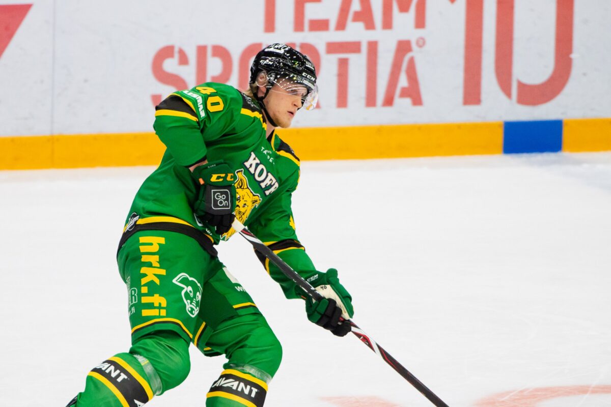 www.ilves.com