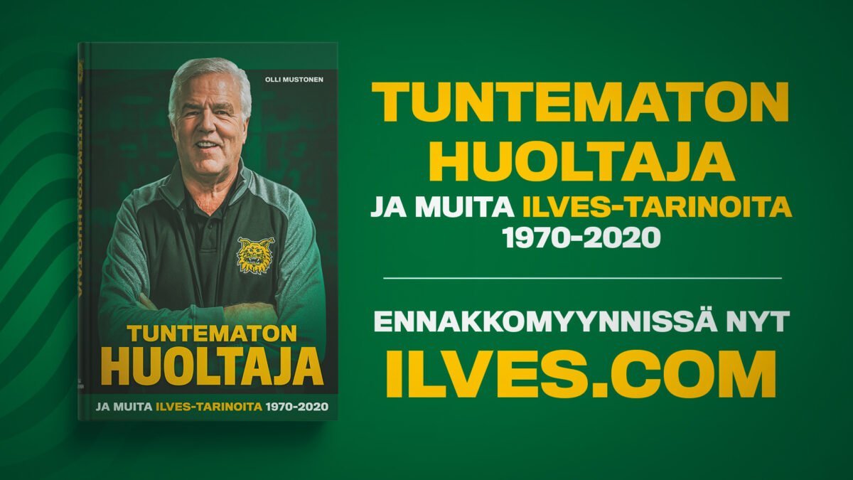 www.ilves.com