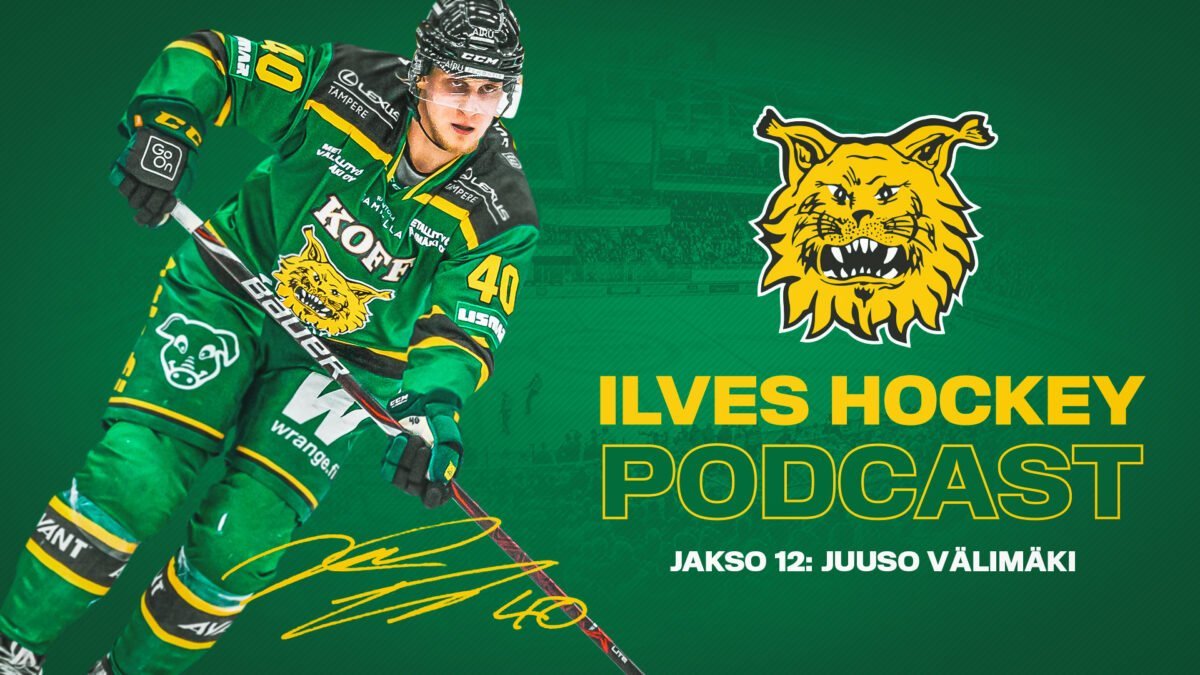 www.ilves.com