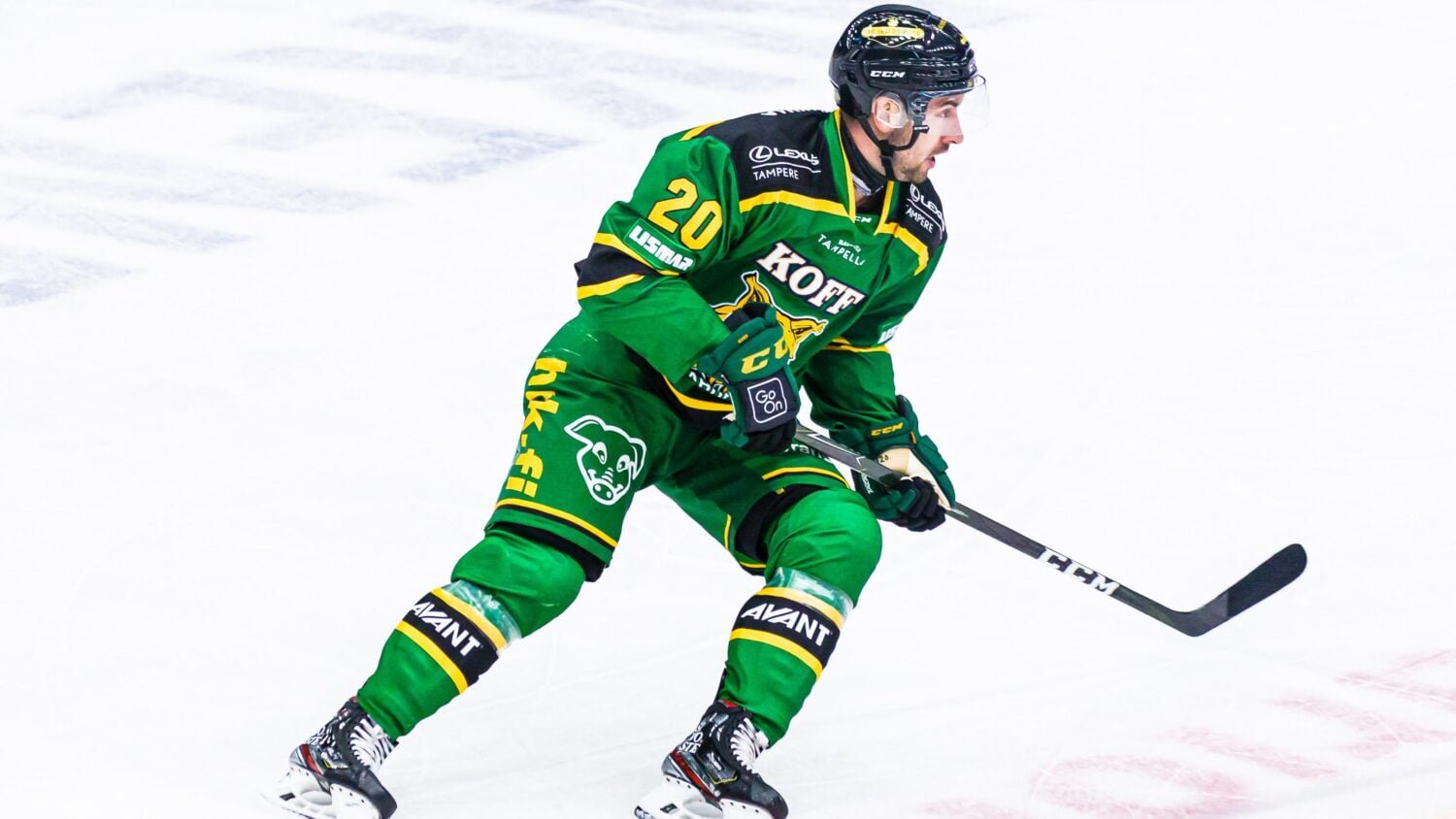 Ondrej-Roman-Ilves