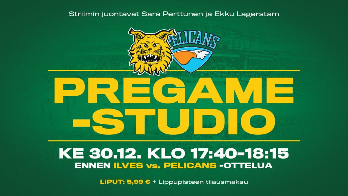 www.ilves.com