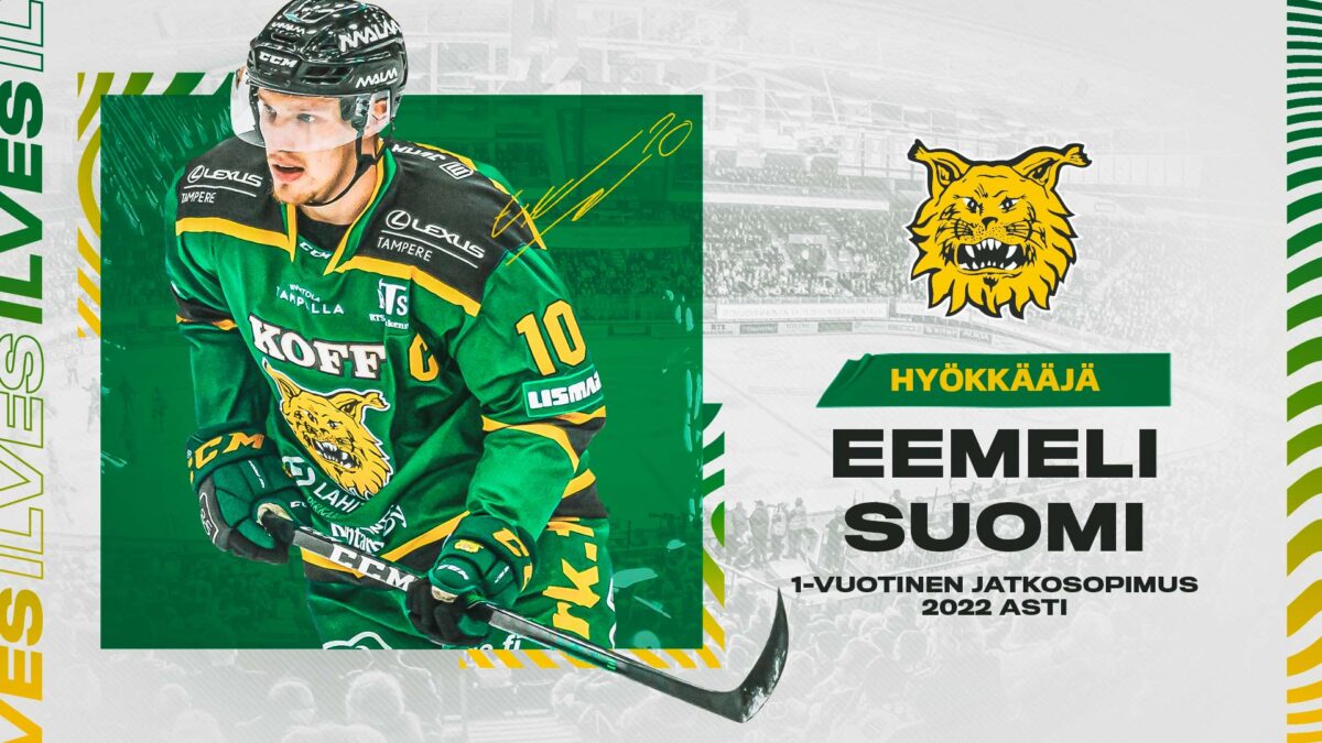 www.ilves.com