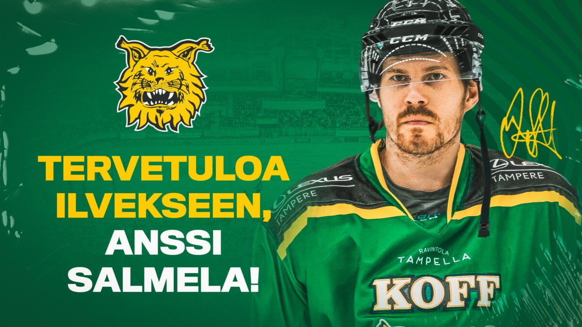 www.ilves.com