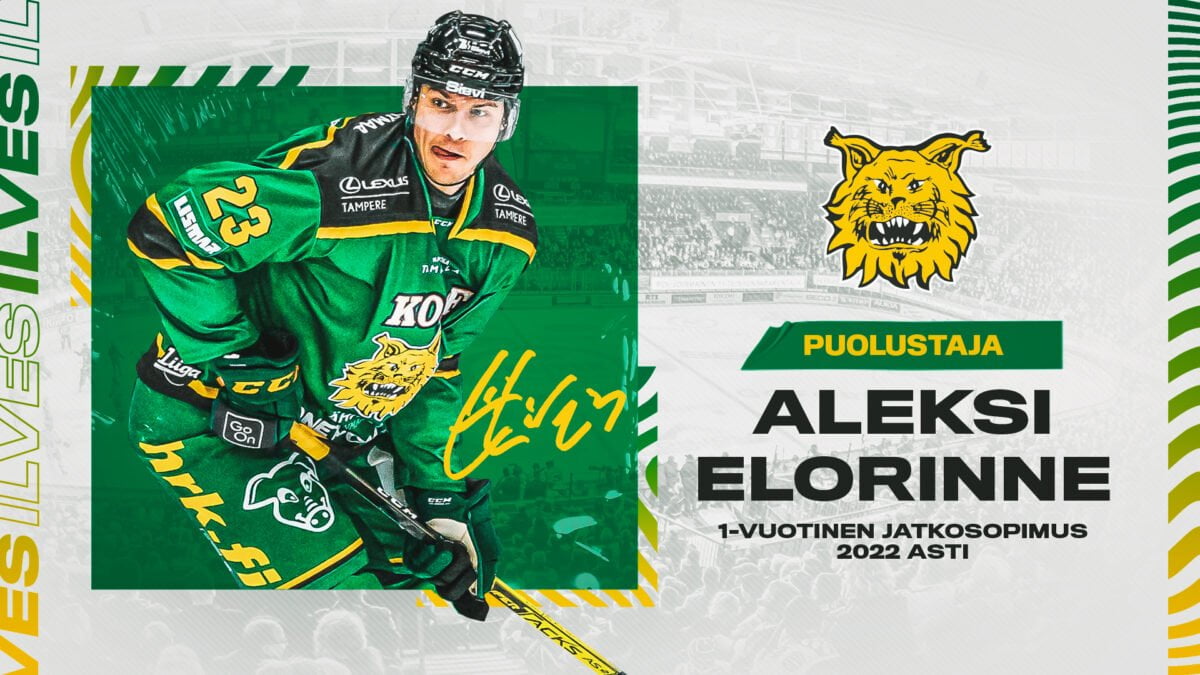 www.ilves.com