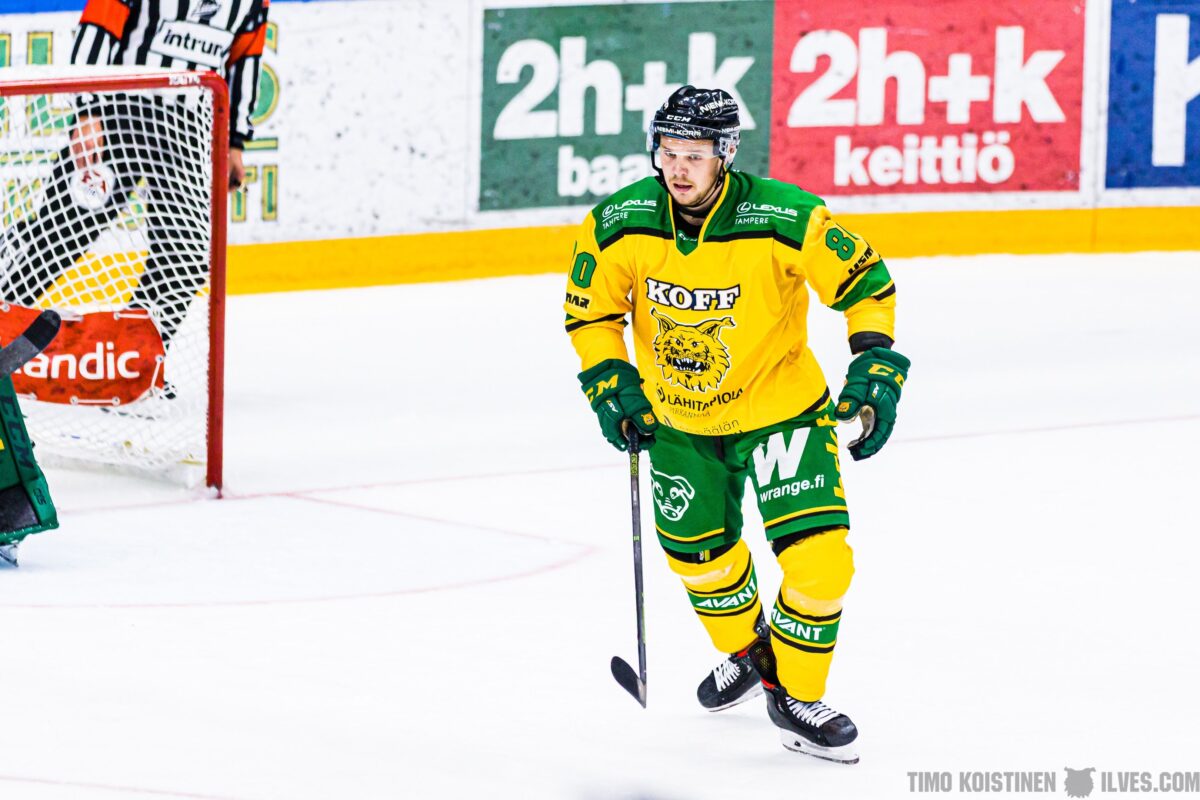 www.ilves.com