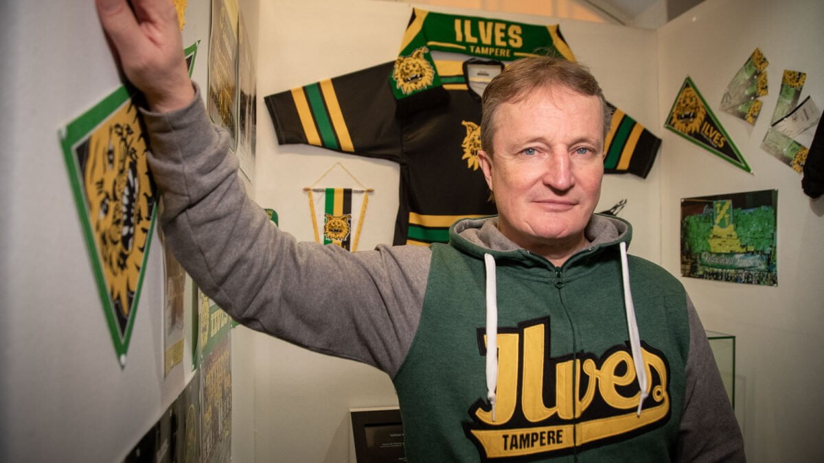 www.ilves.com