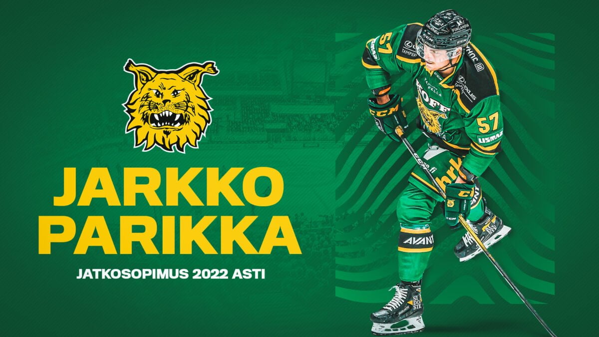 www.ilves.com