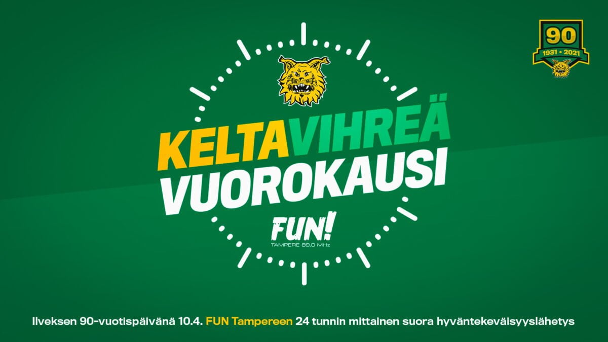 www.ilves.com