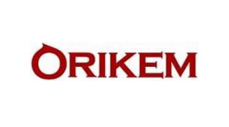 Orikem Oy
