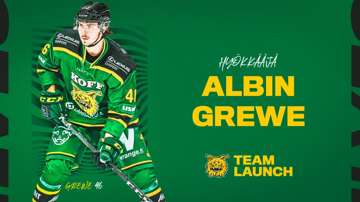 www.ilves.com