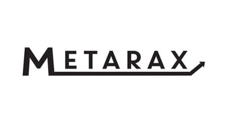 Metarax Oy