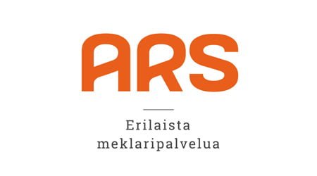 Ilves-Verkosto -  Taloyhtiösi Parhaaksi - ars.fi