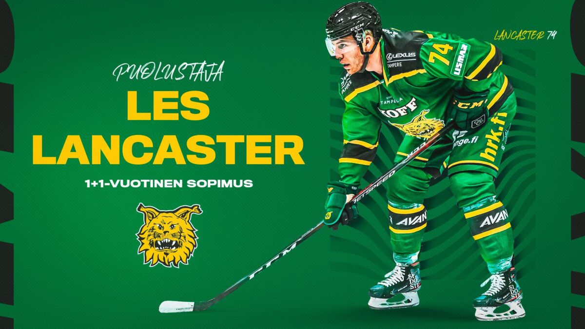 www.ilves.com