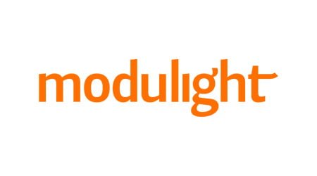 Modulight Inc.