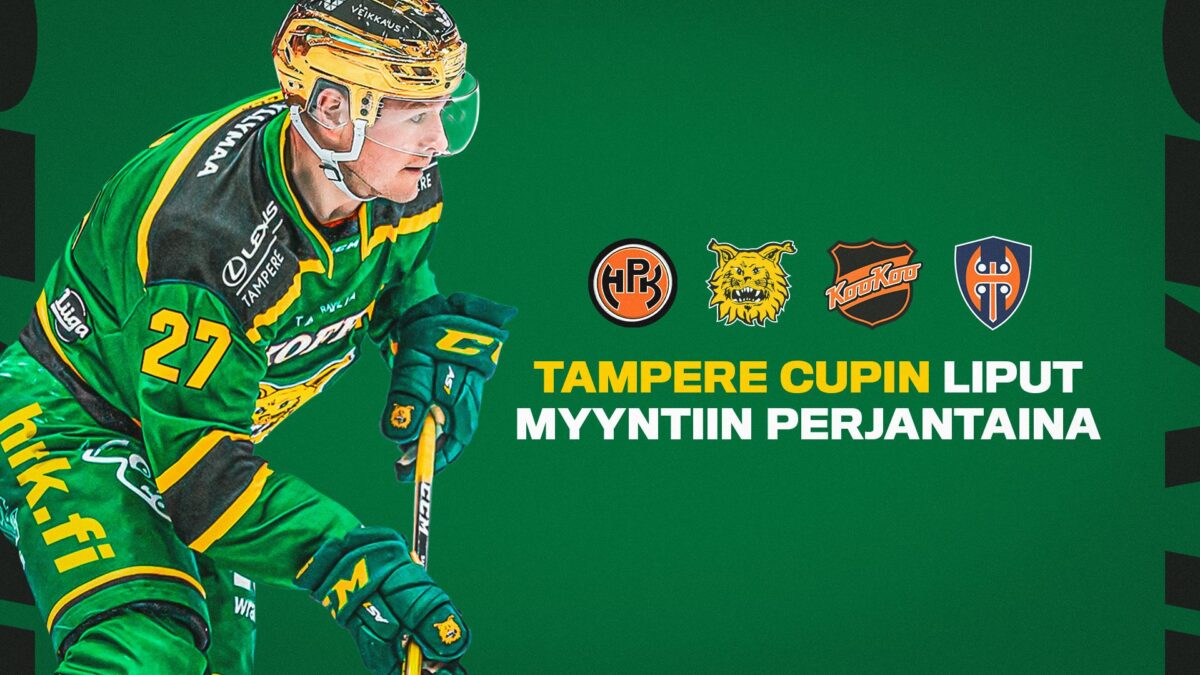 www.ilves.com