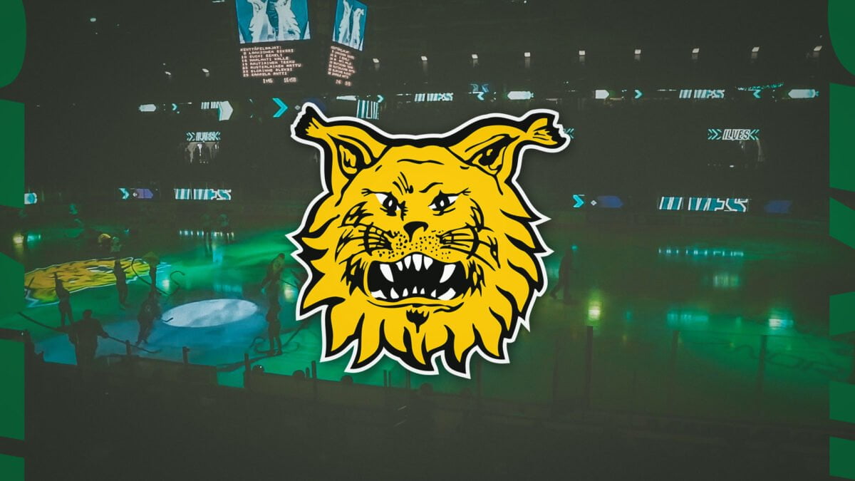 www.ilves.com