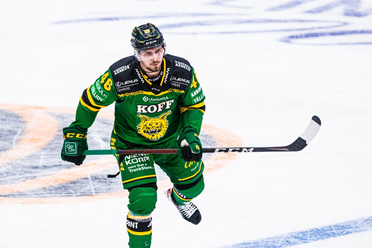 www.ilves.com