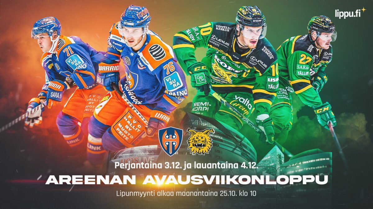 www.ilves.com