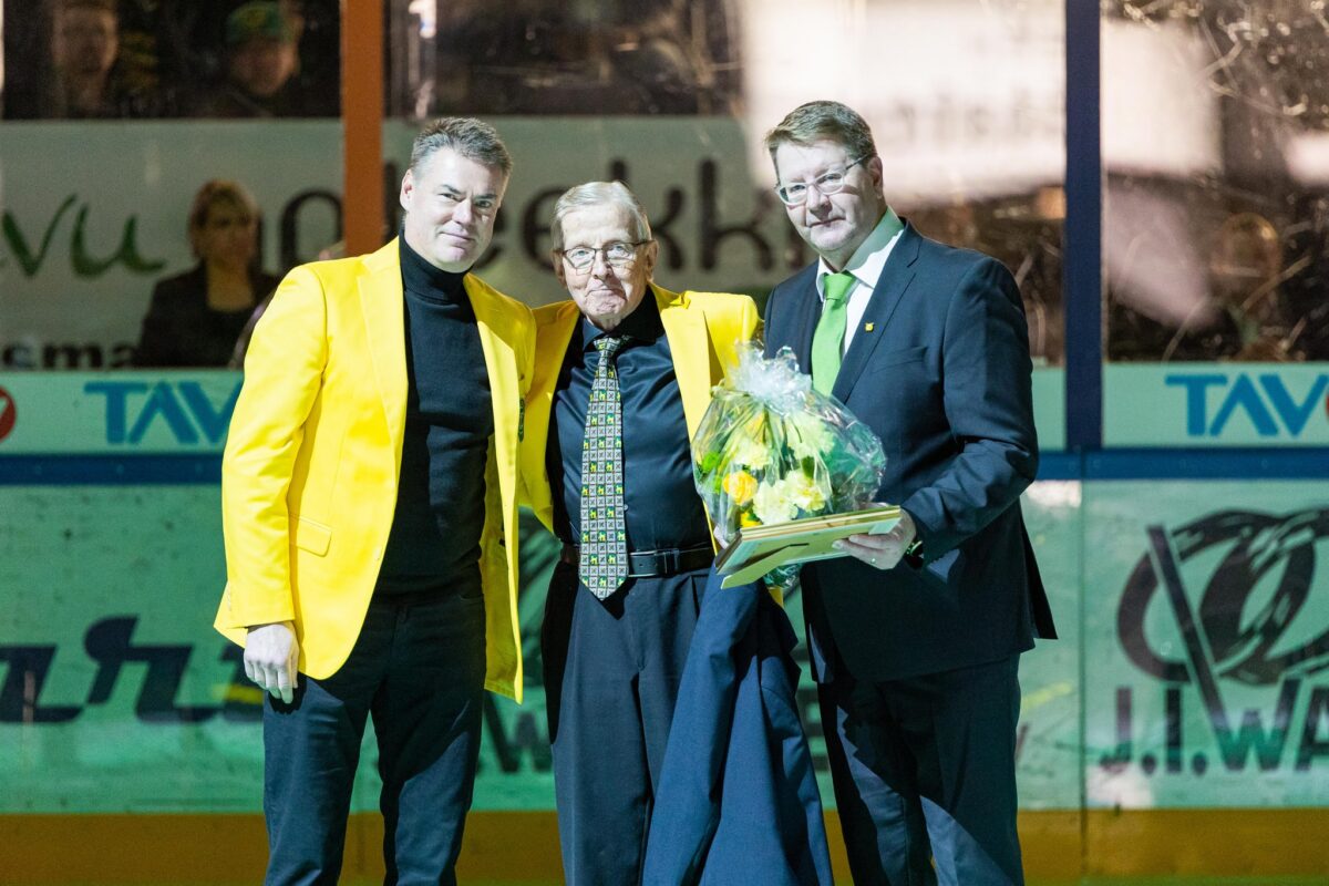 www.ilves.com