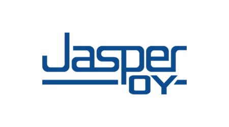 Jasper Oy