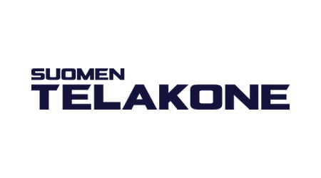 Suomen Telakone Oy