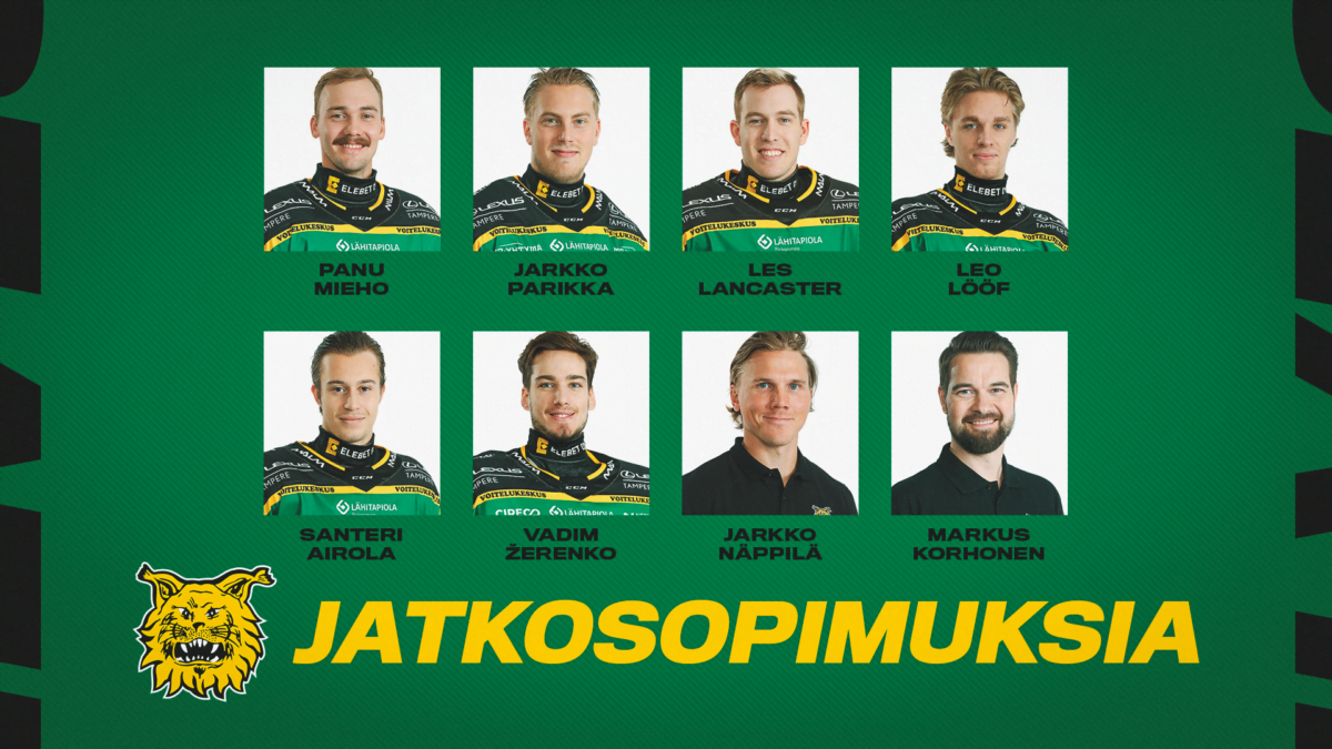 www.ilves.com