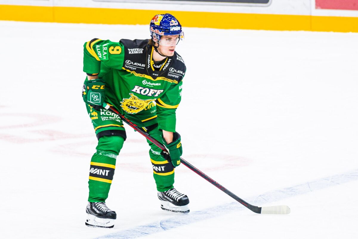 www.ilves.com