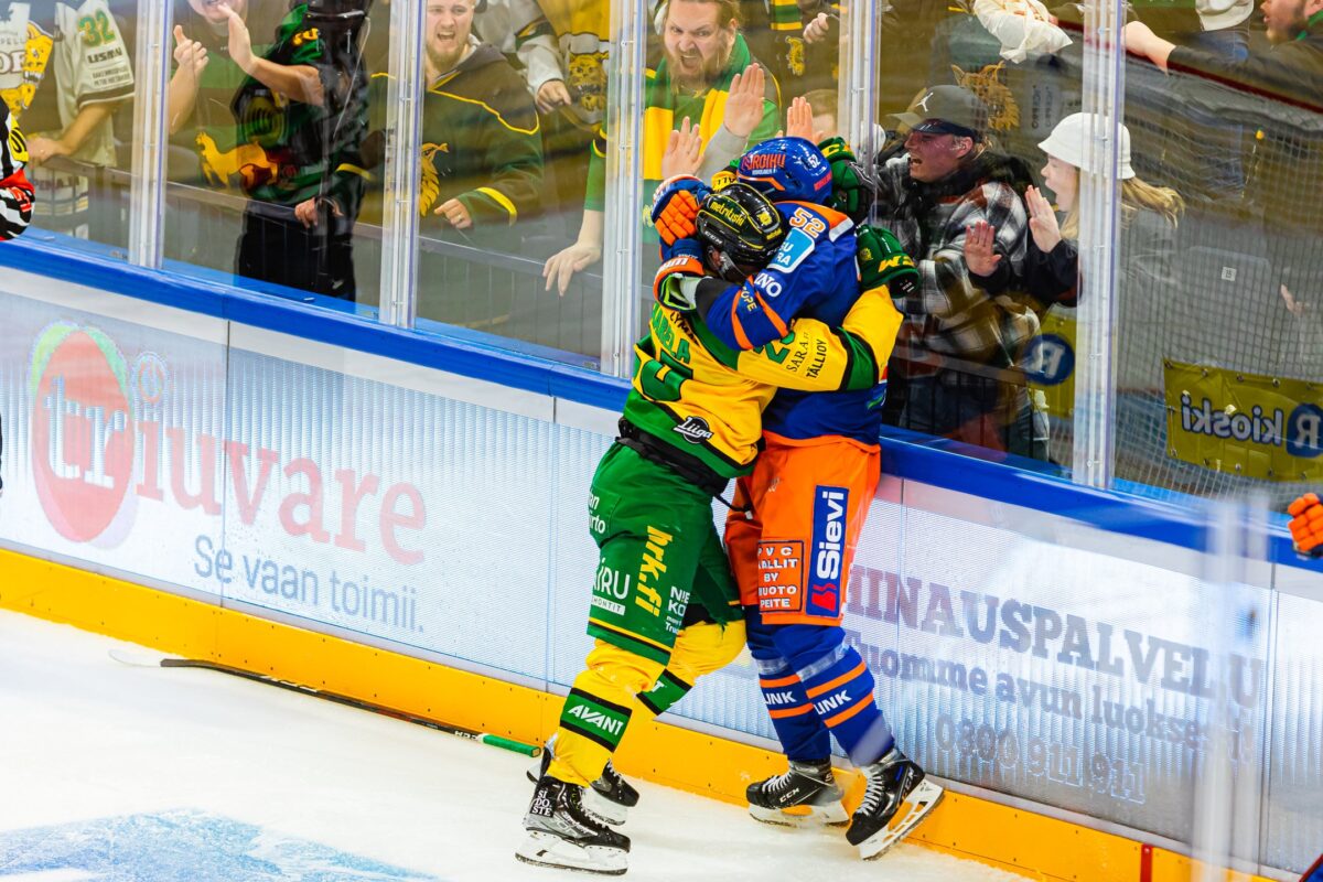 www.ilves.com