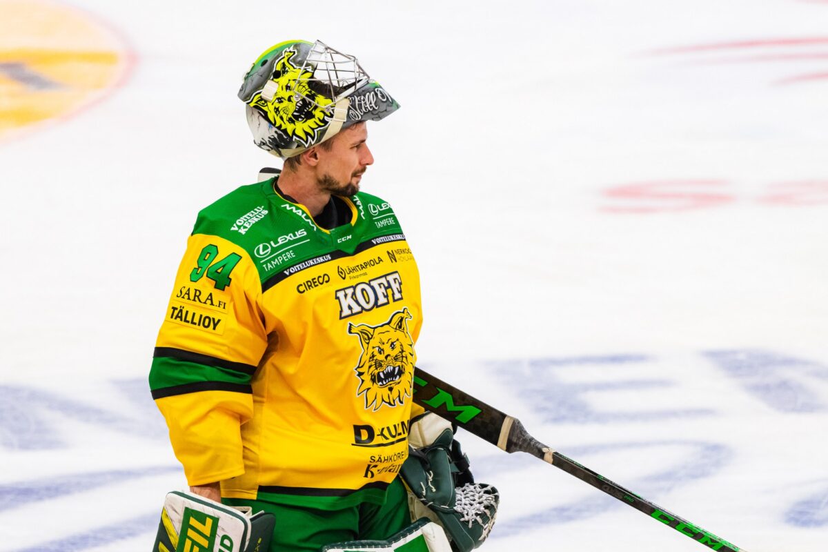 www.ilves.com