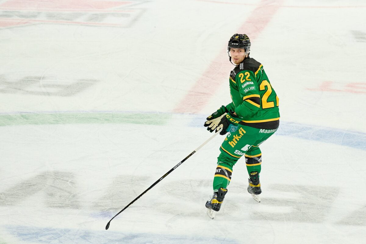 www.ilves.com