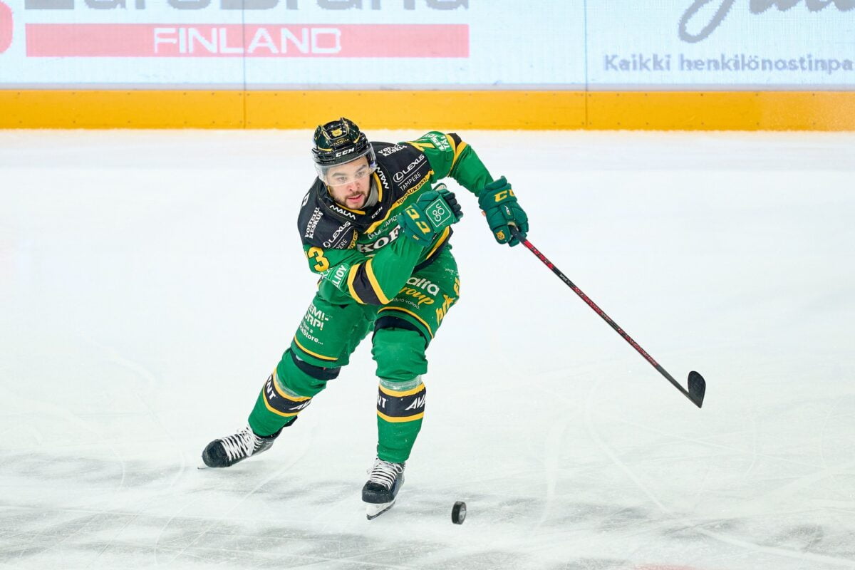 www.ilves.com