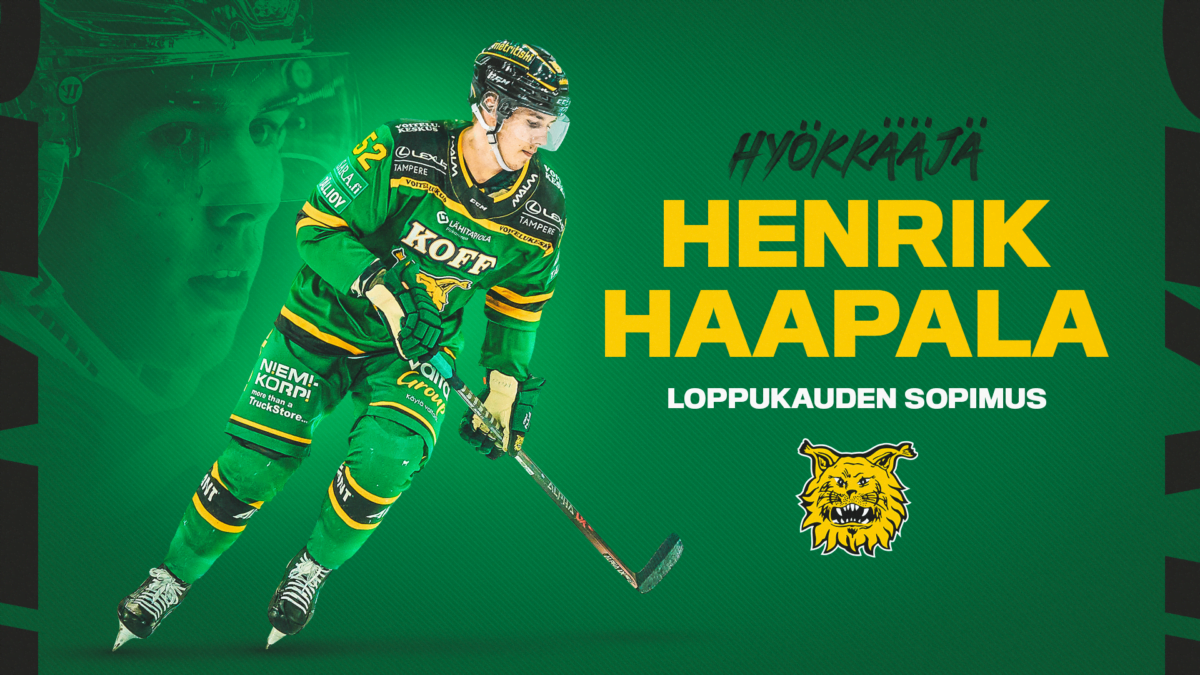 www.ilves.com