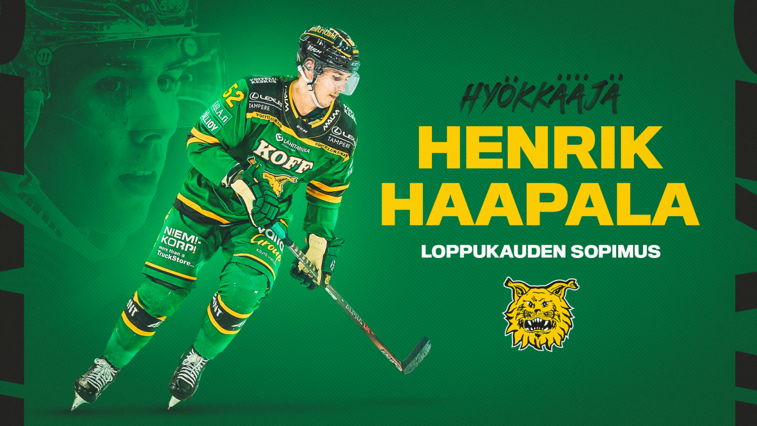 haapala-sopimus-1500x844.png