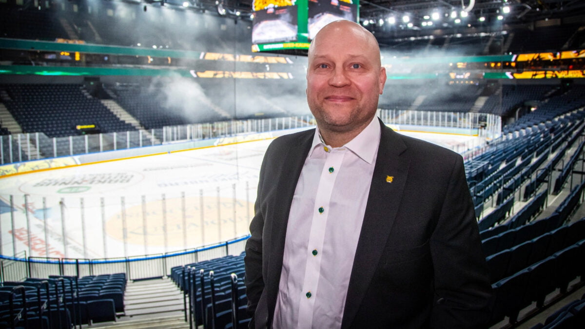 www.ilves.com