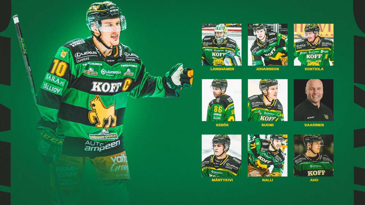 www.ilves.com