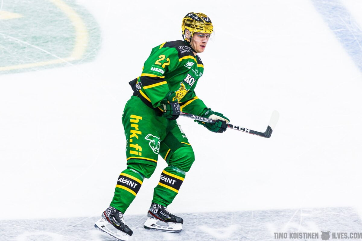 www.ilves.com