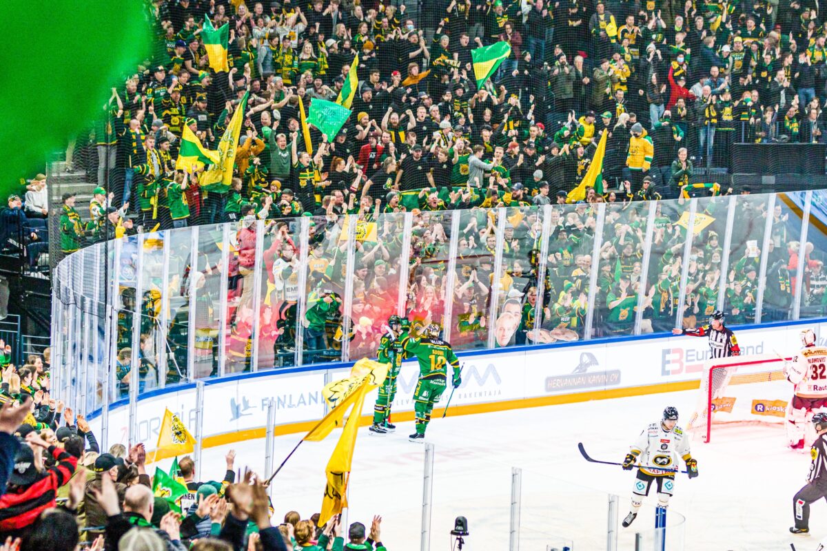 www.ilves.com