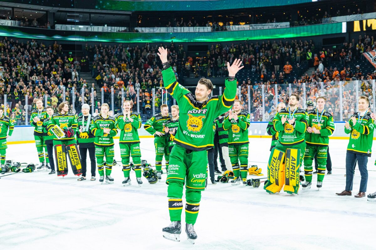 www.ilves.com