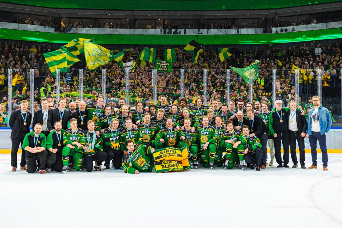 www.ilves.com