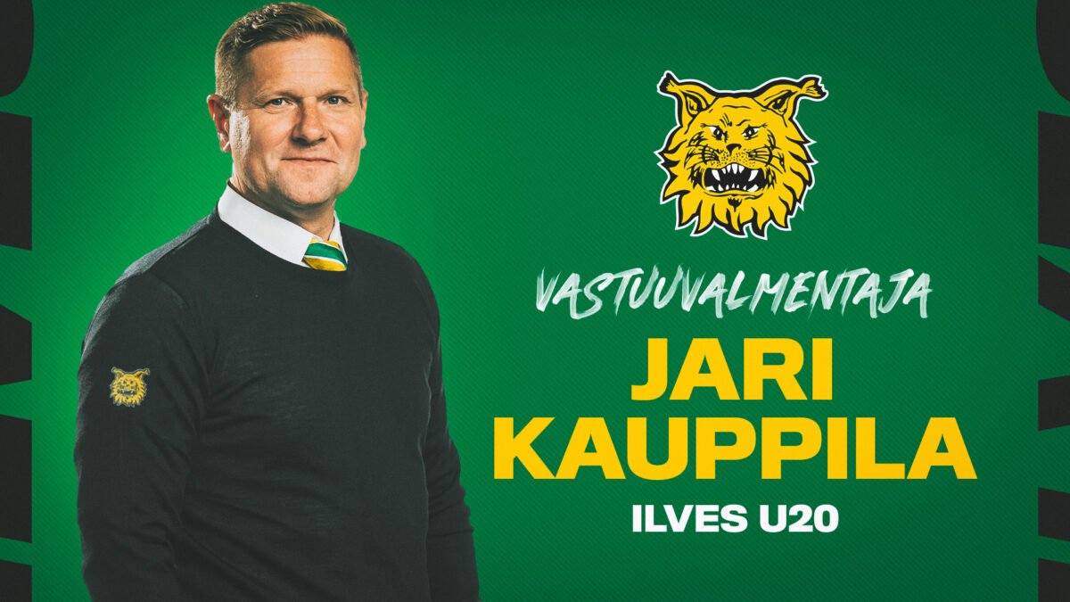 www.ilves.com