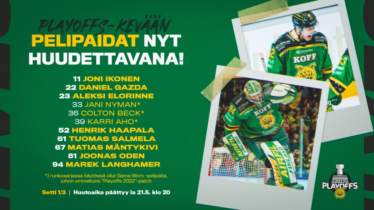 www.ilves.com