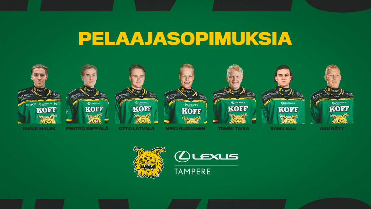 www.ilves.com