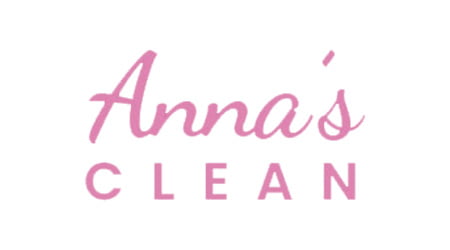 Anna’s Clean Oy
