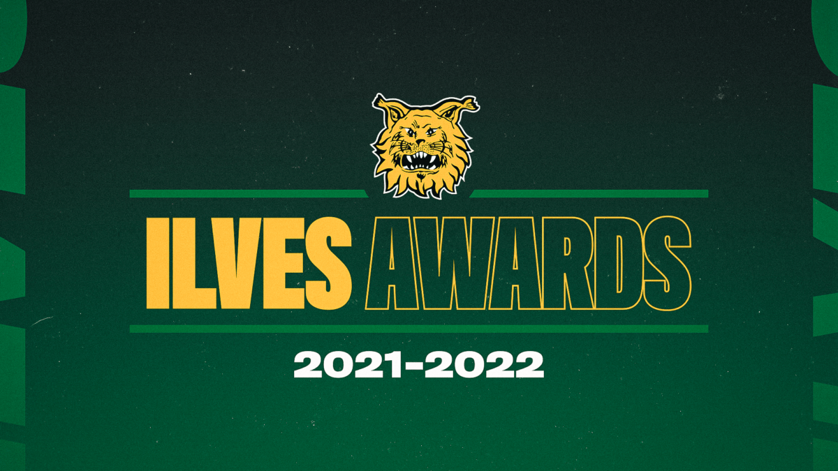 www.ilves.com