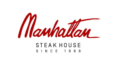 Manhattan Steakhouse / Skyline Restaurants