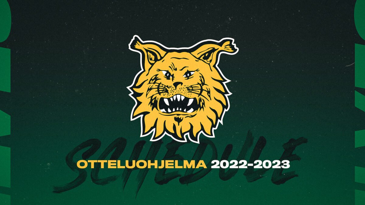 www.ilves.com