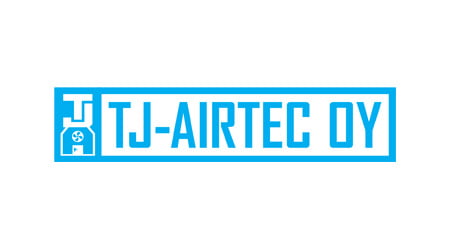 TJ-Airtec