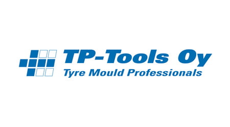 TP-Tools Oy